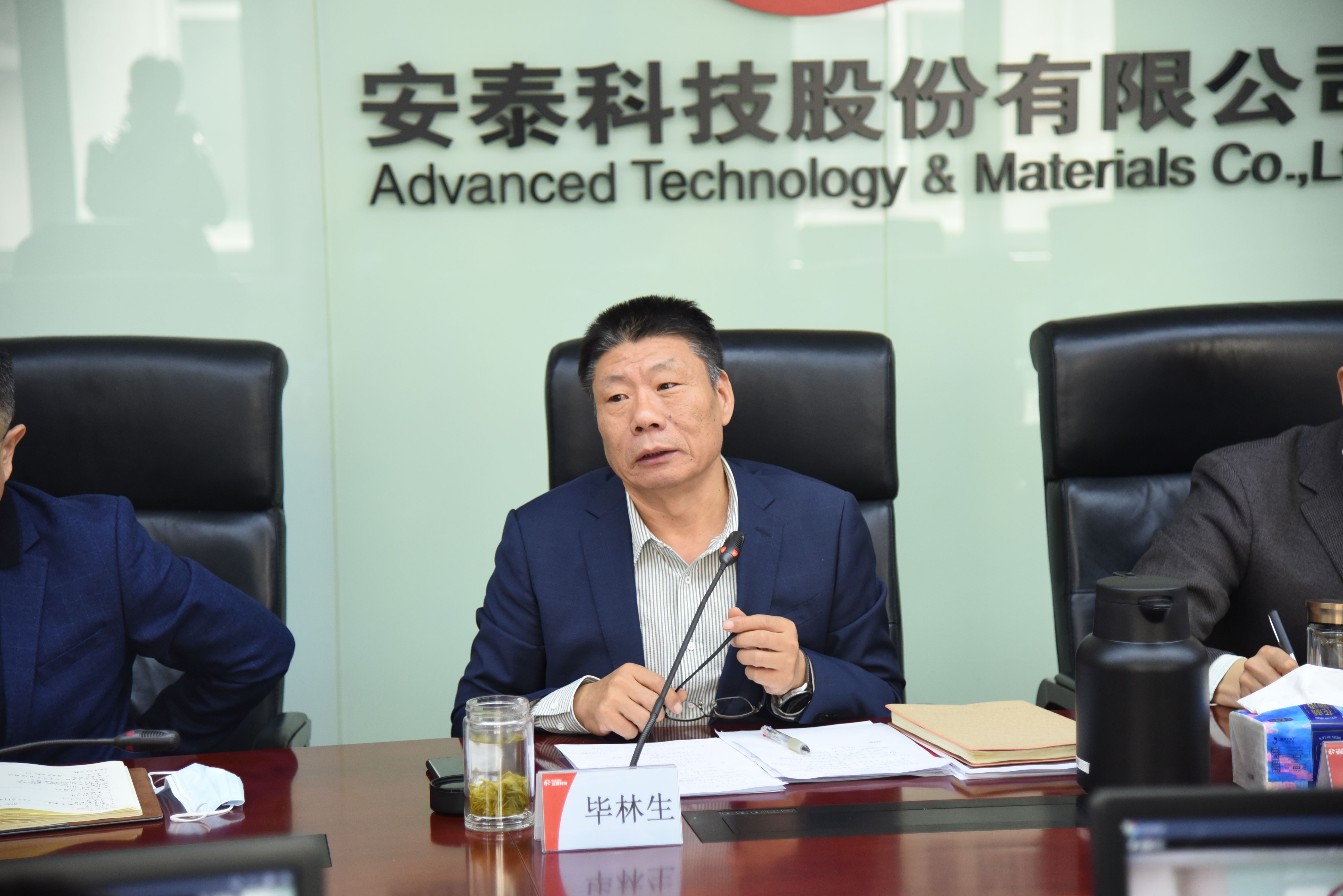 3-2總經(jīng)理DSC_8608.JPG 3-2總經(jīng)理DSC_8608.JPG