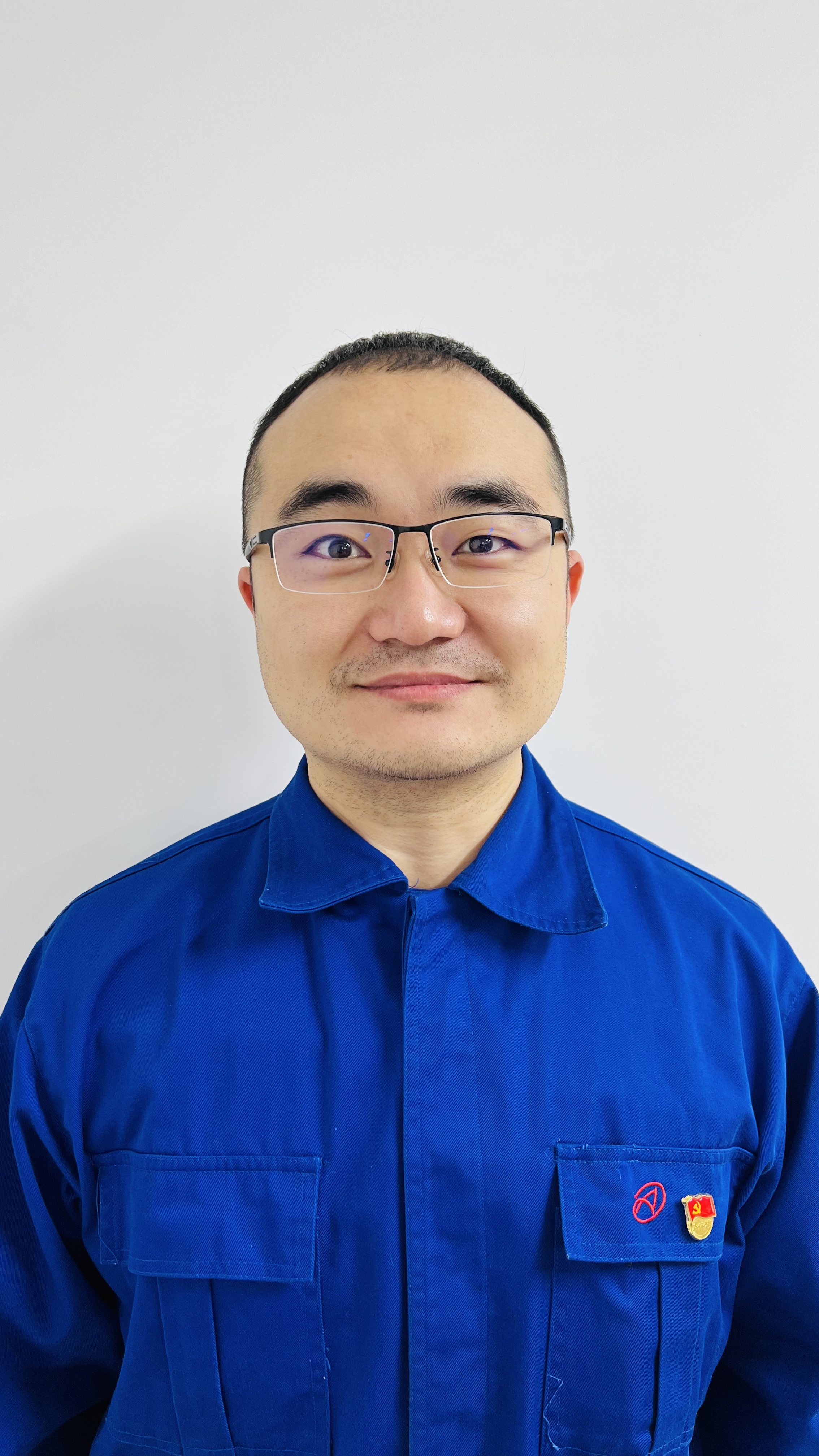 01 功能材料事業部 王祚.jpg 01 功能材料事業部 王祚.jpg