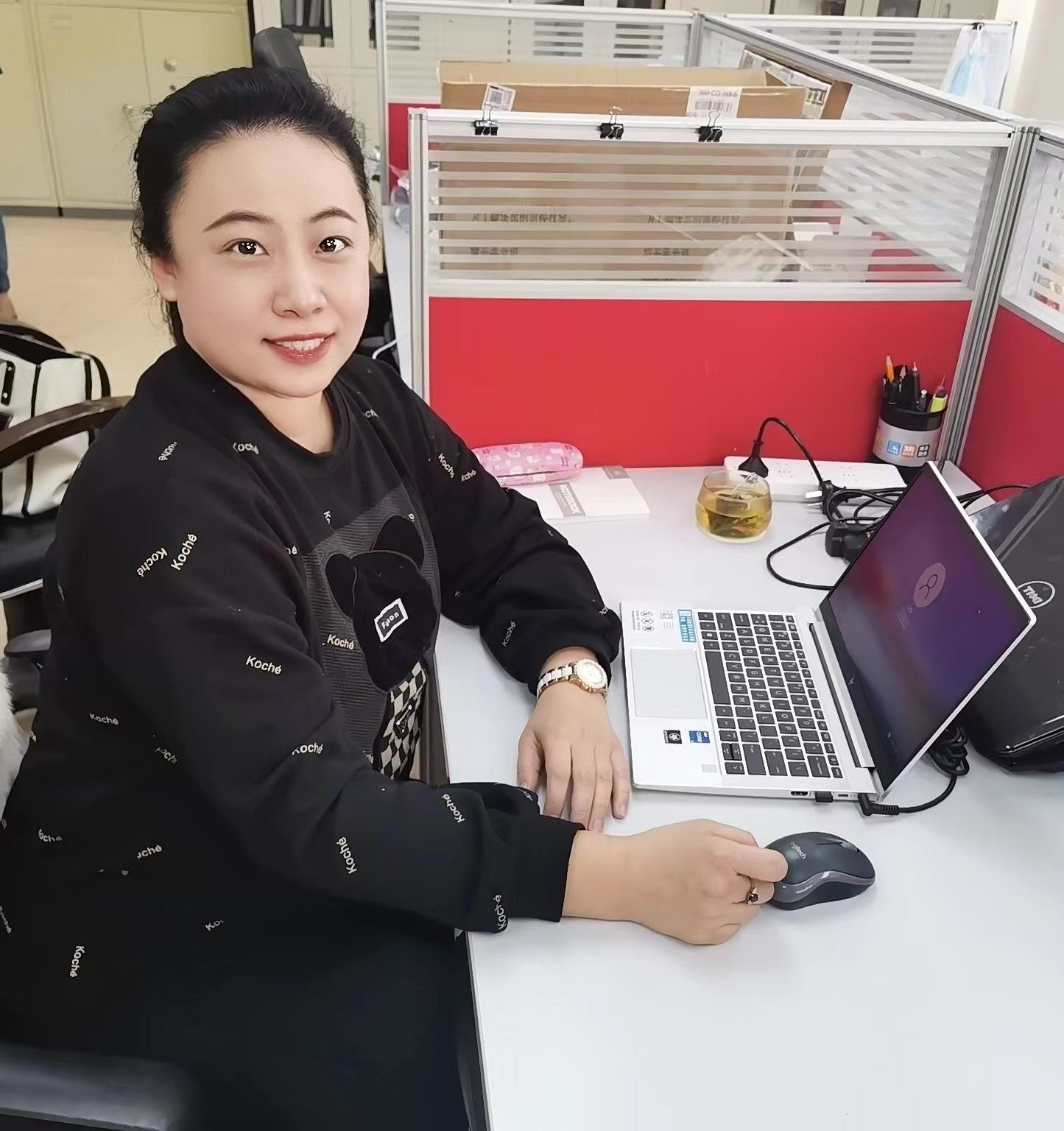 07 安泰科技股份有限公司管理部門 褚宏.jpg 07 安泰科技股份有限公司管理部門 褚宏.jpg