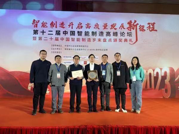 7e743a43ba91ccc39a636f327ee5e2d.jpg 7e743a43ba91ccc39a636f327ee5e2d.jpg