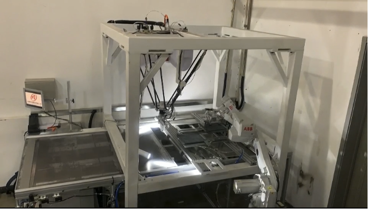 01圖片2工業(yè)機器人.png 01圖片2工業(yè)機器人.png