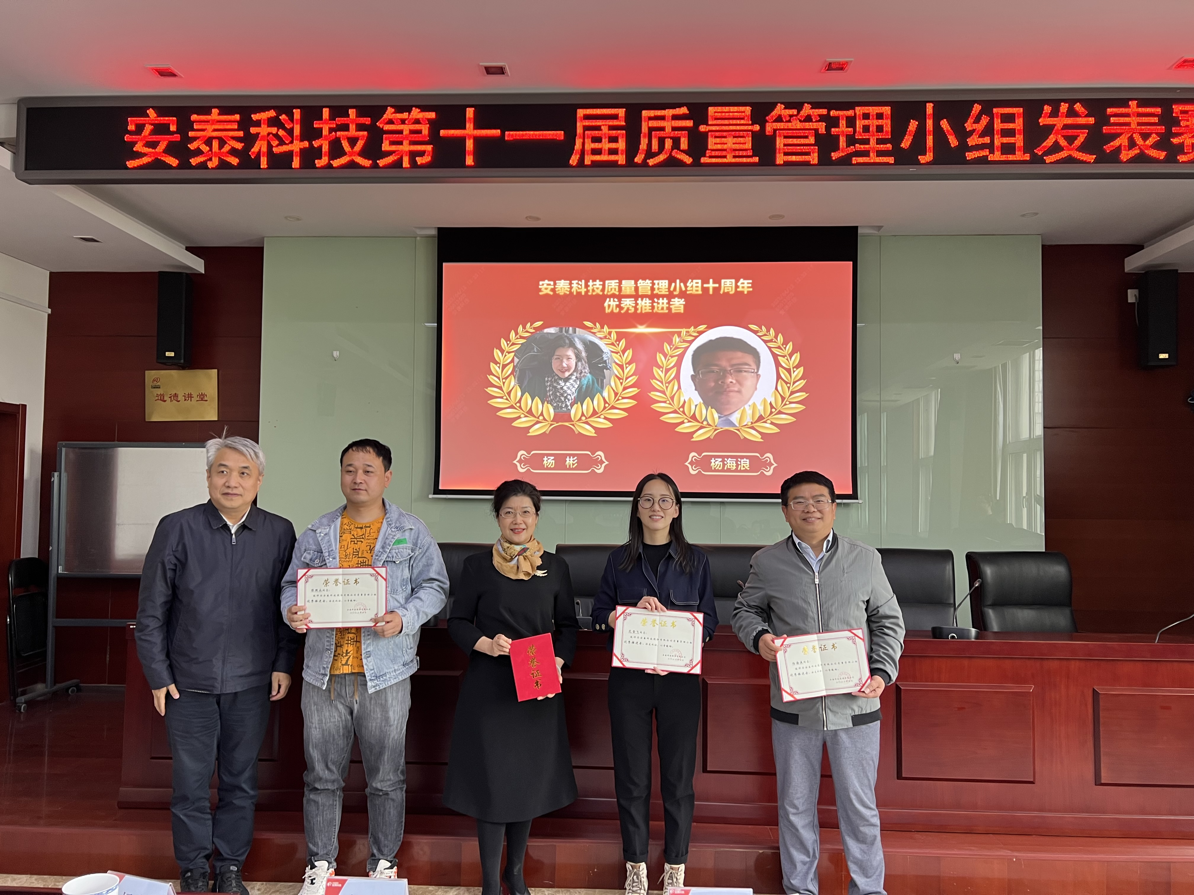 03圖片2.png 03圖片2.png