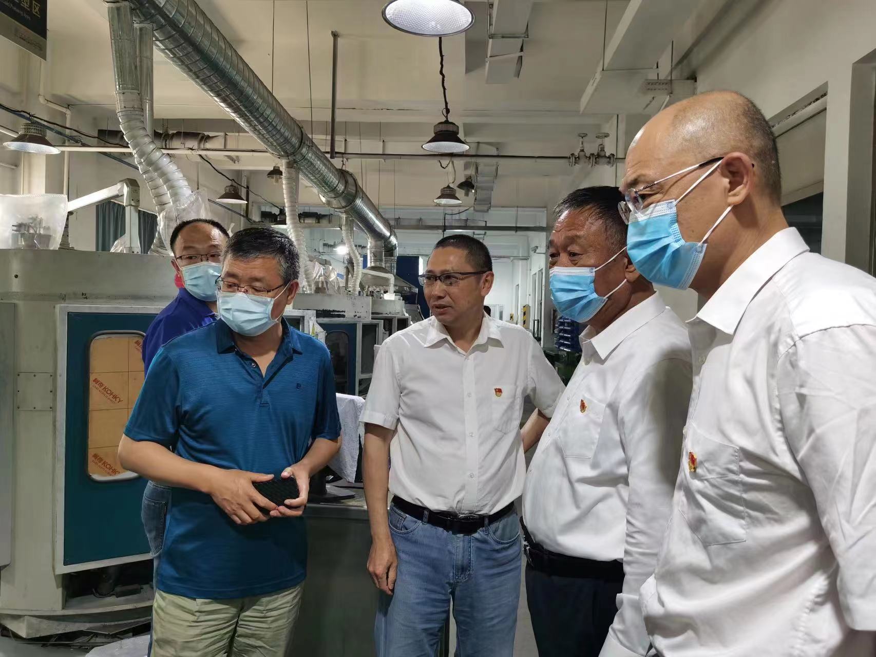 449020e263a1ab423ef3e7ad2a6e3d6.jpg 449020e263a1ab423ef3e7ad2a6e3d6.jpg