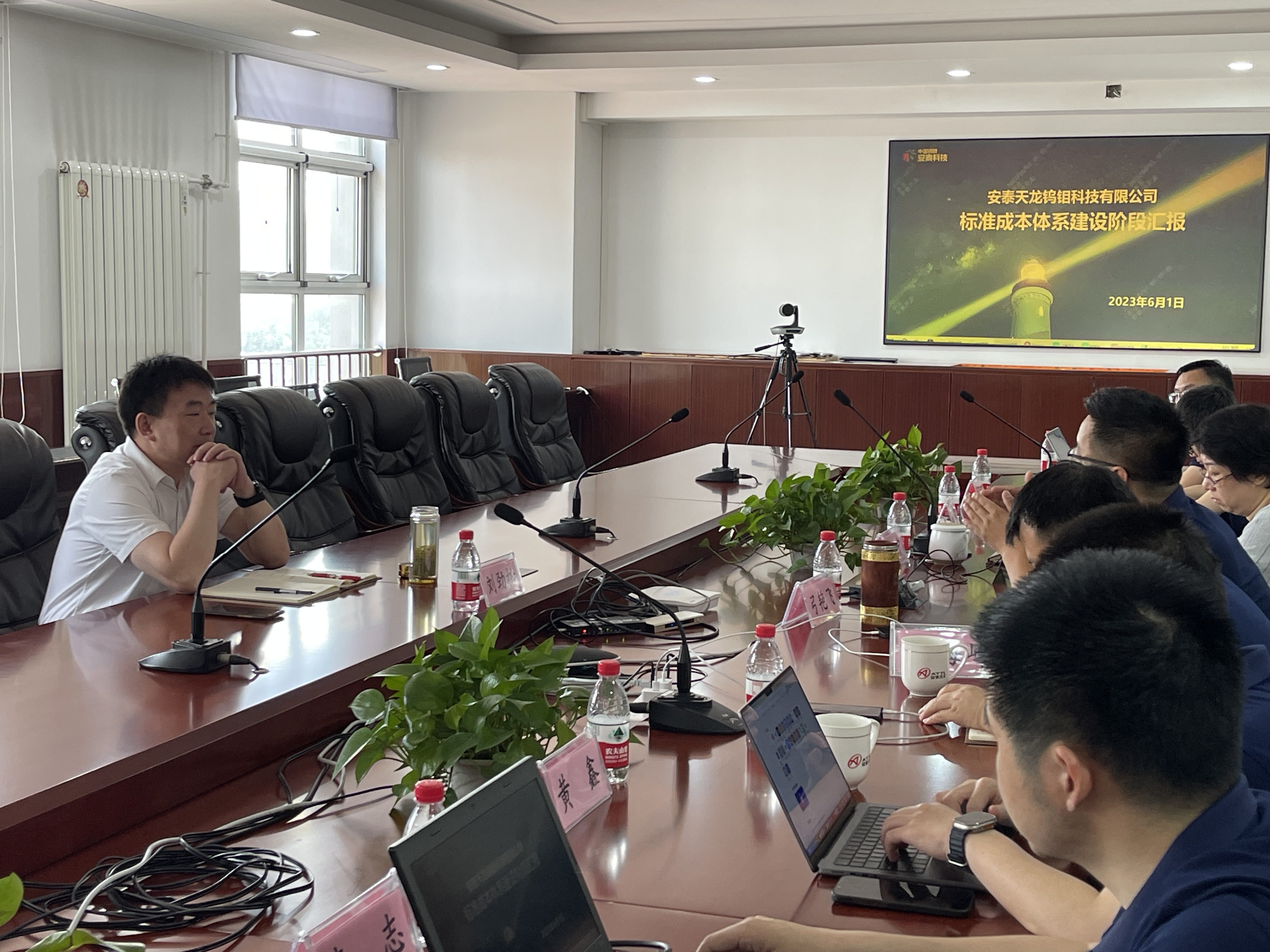 885516dc-25e3-4199-83c4-9980d26f1d93.jpg 885516dc-25e3-4199-83c4-9980d26f1d93.jpg