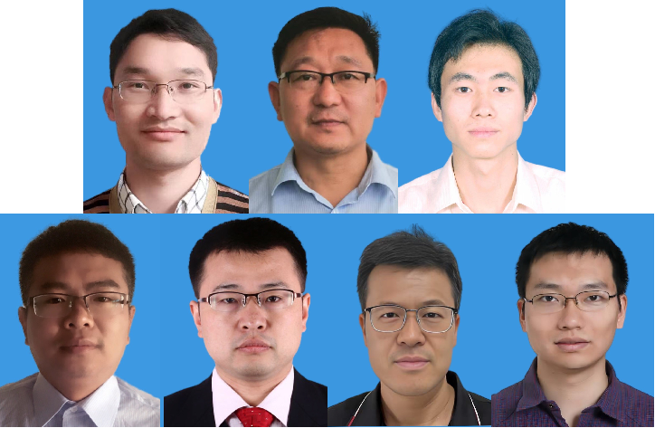 05-優(yōu)秀班組公司智能制造場(chǎng)景建設(shè)推進(jìn)團(tuán)隊(duì).png 05-優(yōu)秀班組公司智能制造場(chǎng)景建設(shè)推進(jìn)團(tuán)隊(duì).png