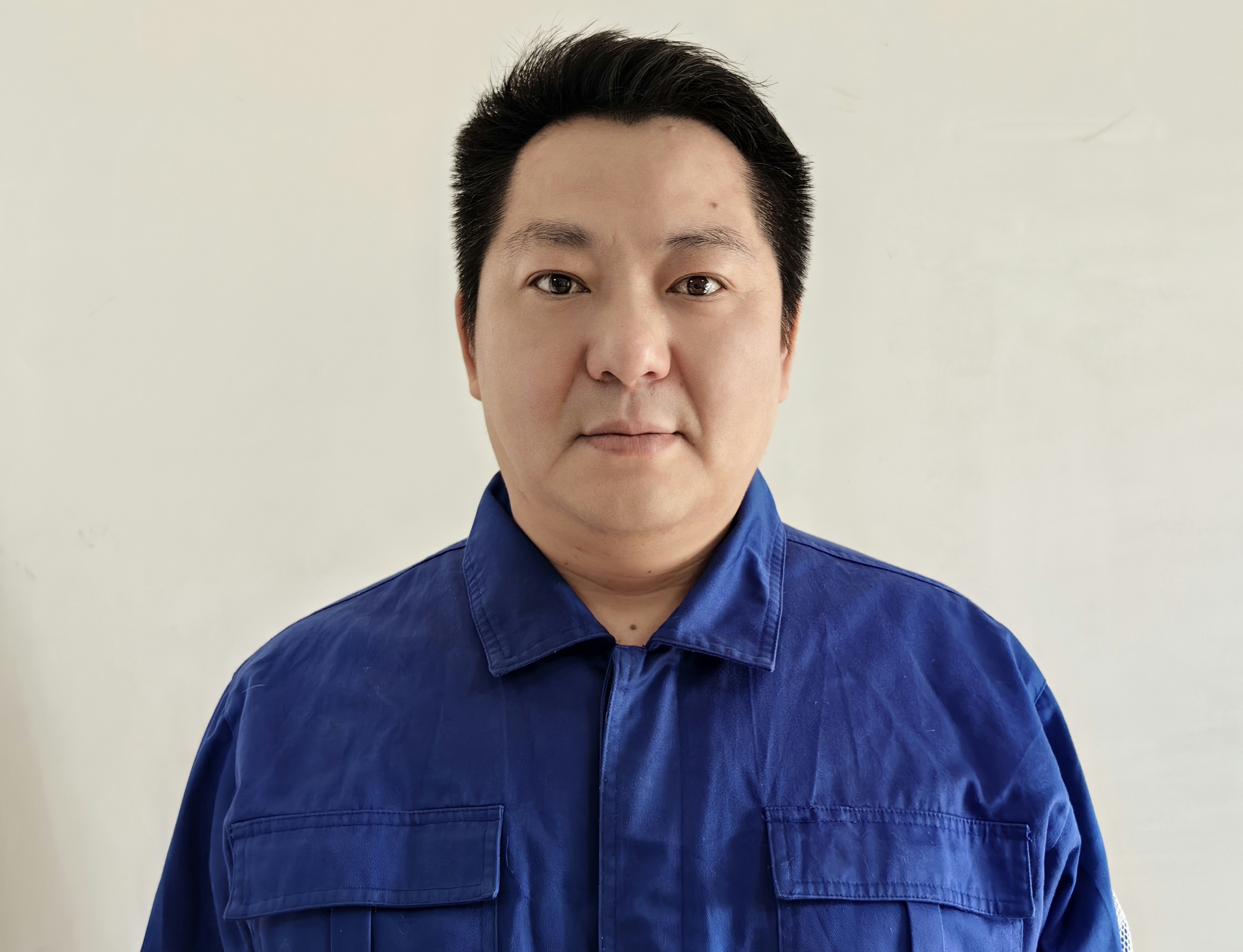 09優(yōu)秀員工-安泰功能-劉宇.jpg 09優(yōu)秀員工-安泰功能-劉宇.jpg