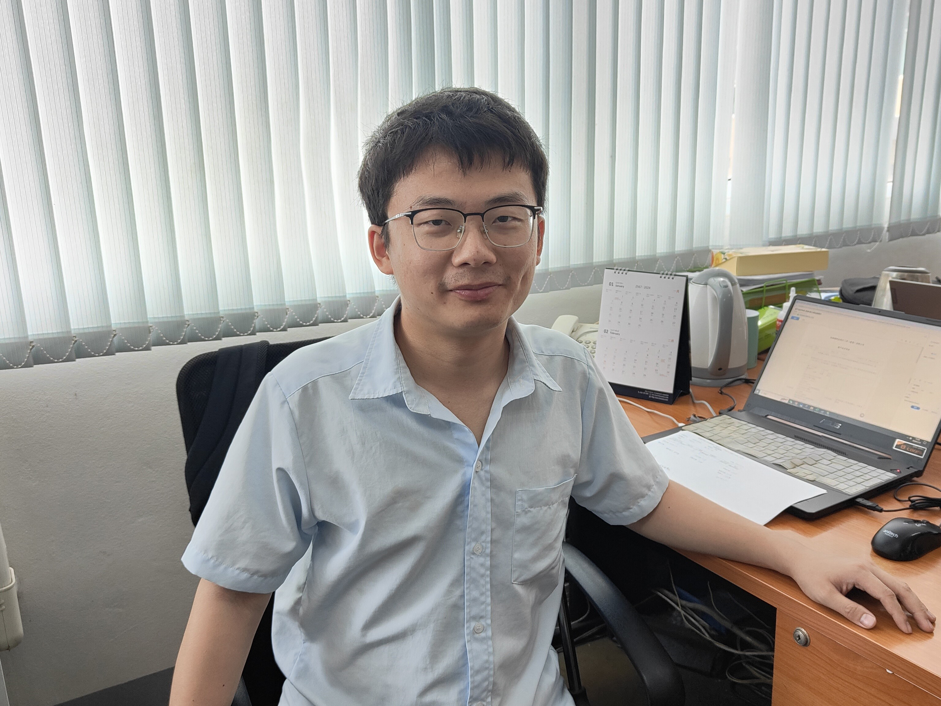 12優(yōu)秀員工-安泰粉末-吳林.jpg 12優(yōu)秀員工-安泰粉末-吳林.jpg