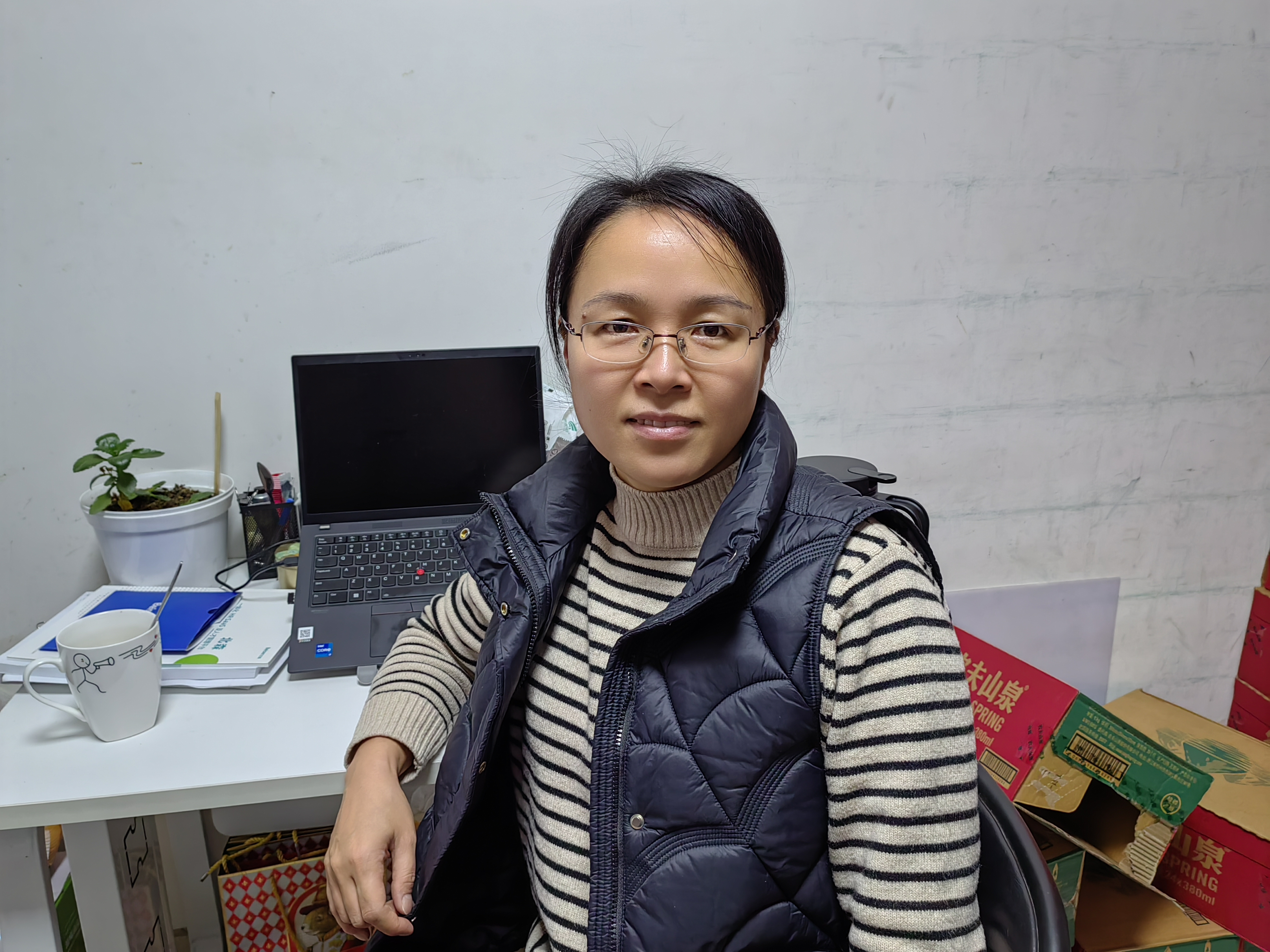 15優(yōu)秀員工-管理部門-朱慧.jpg 15優(yōu)秀員工-管理部門-朱慧.jpg