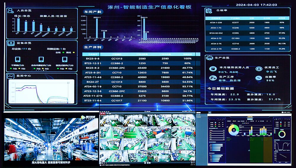 QQ圖片20240506115003.jpg QQ圖片20240506115003.jpg