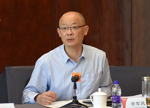 經(jīng)營工作111會照片.jpg 經(jīng)營工作111會照片.jpg