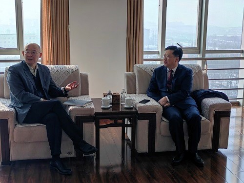 IMG_20240126_113559(1).jpg IMG_20240126_113559(1).jpg