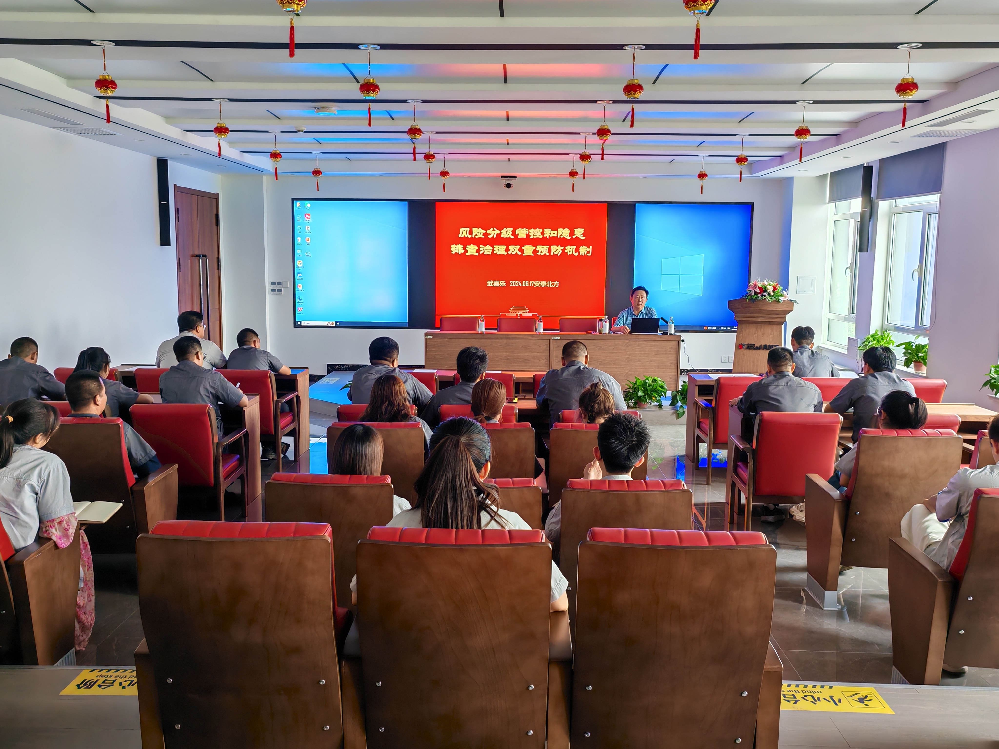 04-1圖.jpg 04-1圖.jpg