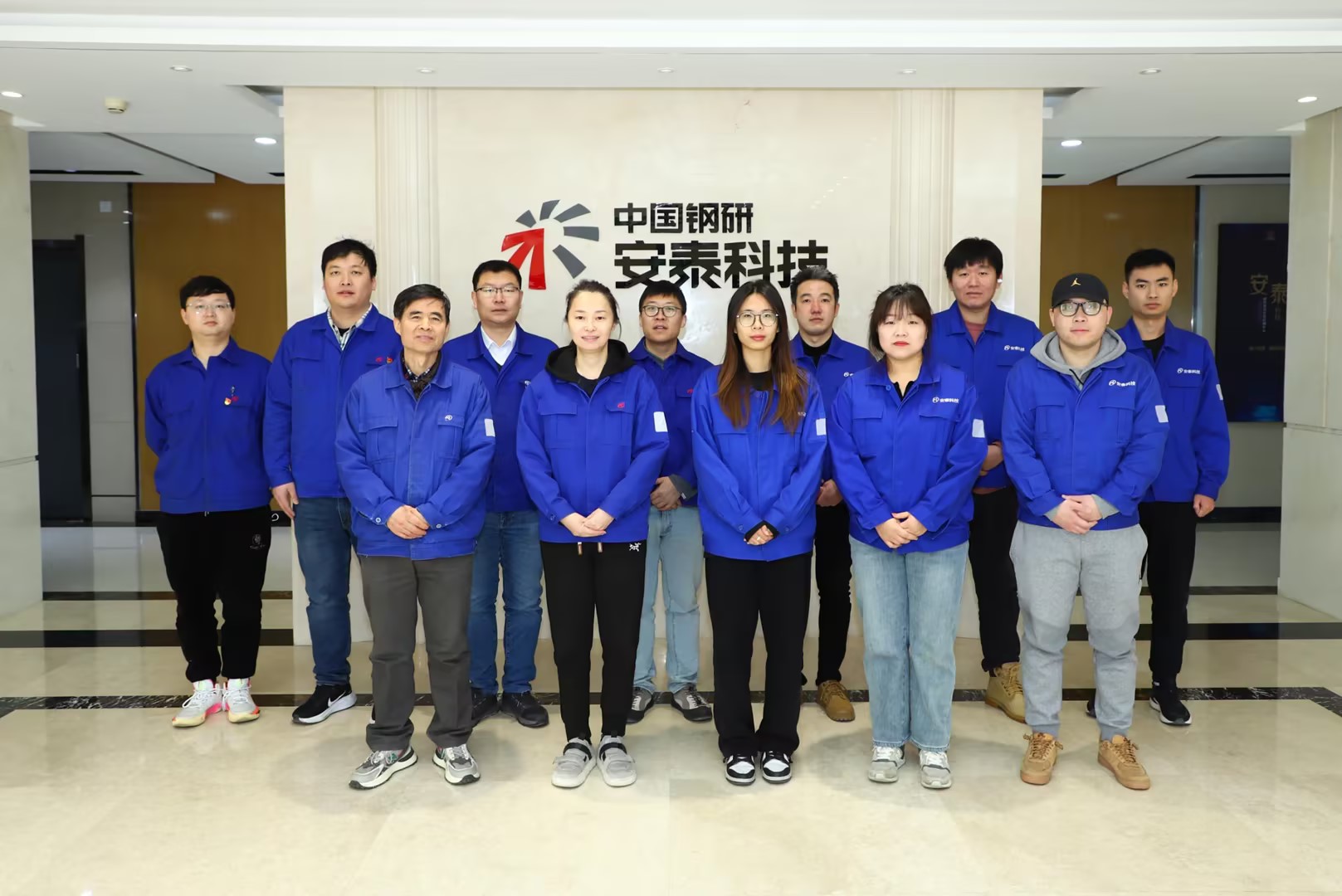 04-1安泰功能綠色管理建設(shè)團(tuán)隊.jpg 04-1安泰功能綠色管理建設(shè)團(tuán)隊.jpg