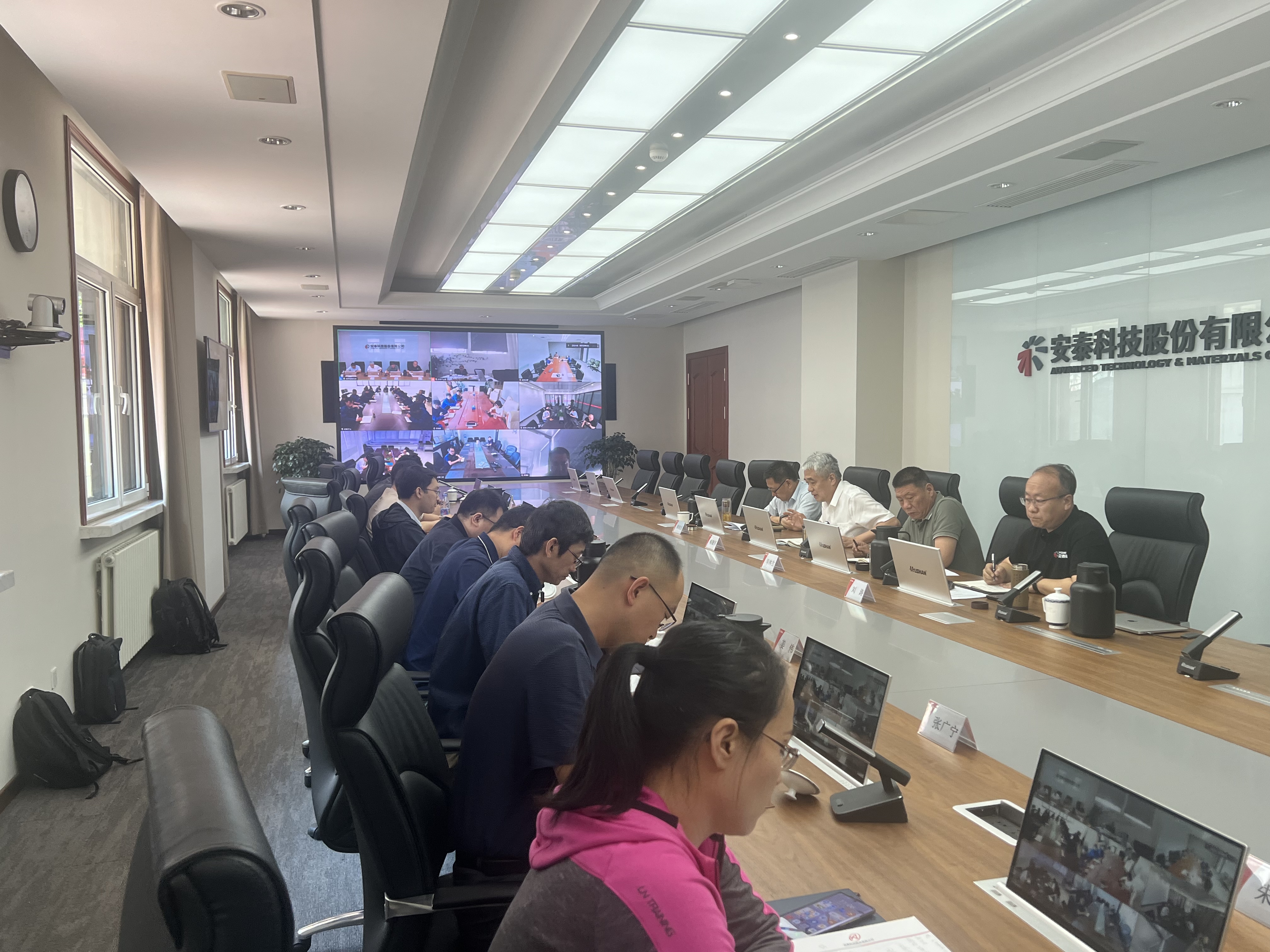 06圖場景建設啟動會照片.jpg 06圖場景建設啟動會照片.jpg