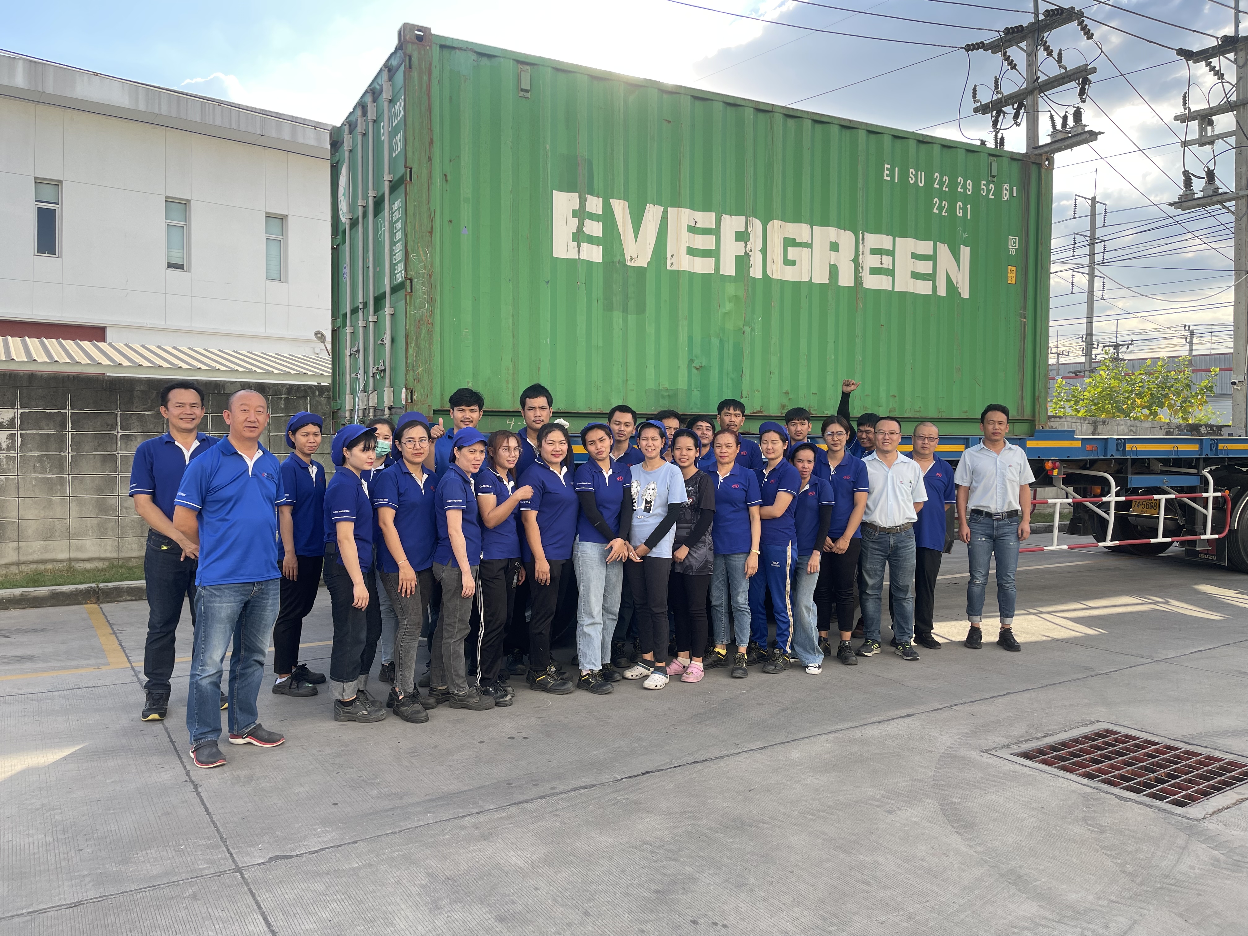 按時裝箱發貨.jpg 按時裝箱發貨.jpg