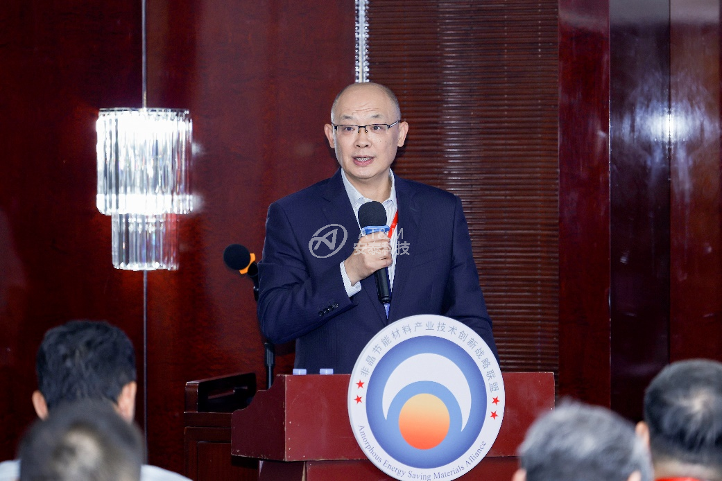 圖新聞2-聯(lián)盟換屆.png 圖新聞2-聯(lián)盟換屆.png