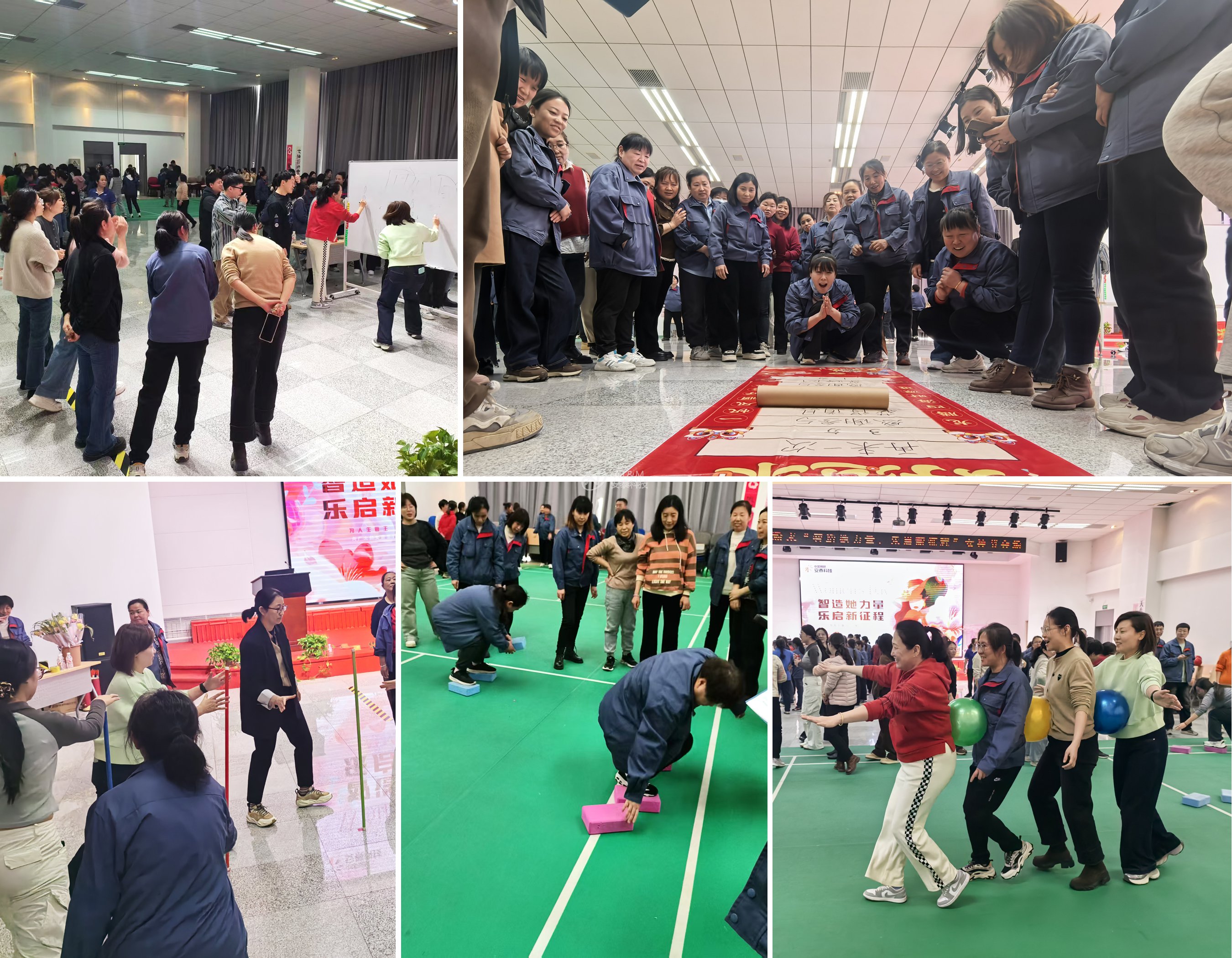 13、粉末2.jpg 13、粉末2.jpg