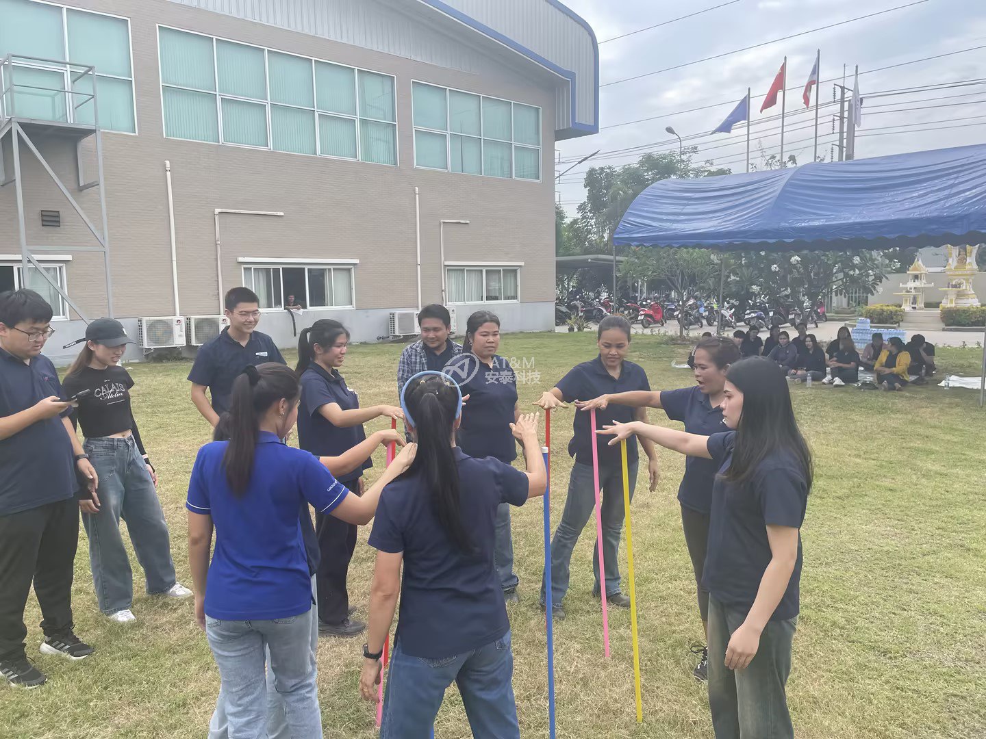 泰國2.jpg 泰國2.jpg