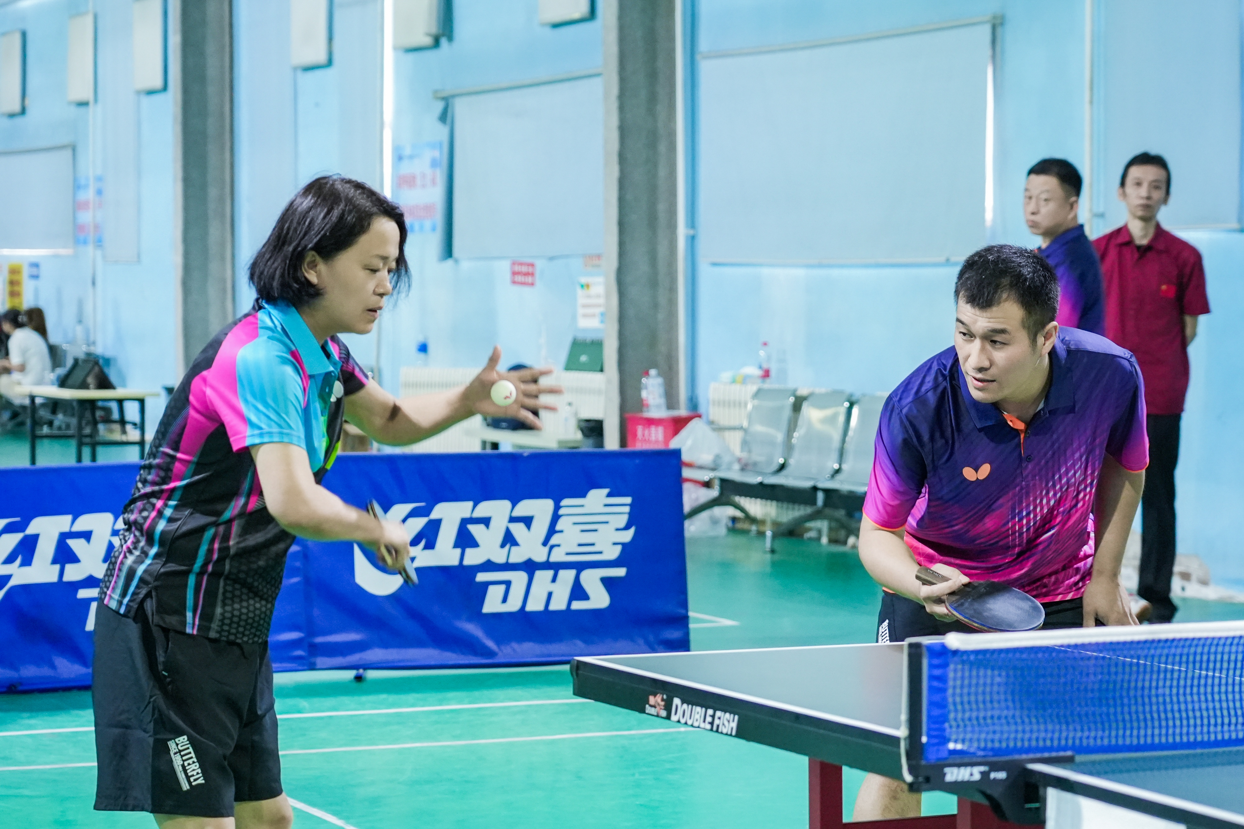 1-7 (3).jpg 1-7 (3).jpg