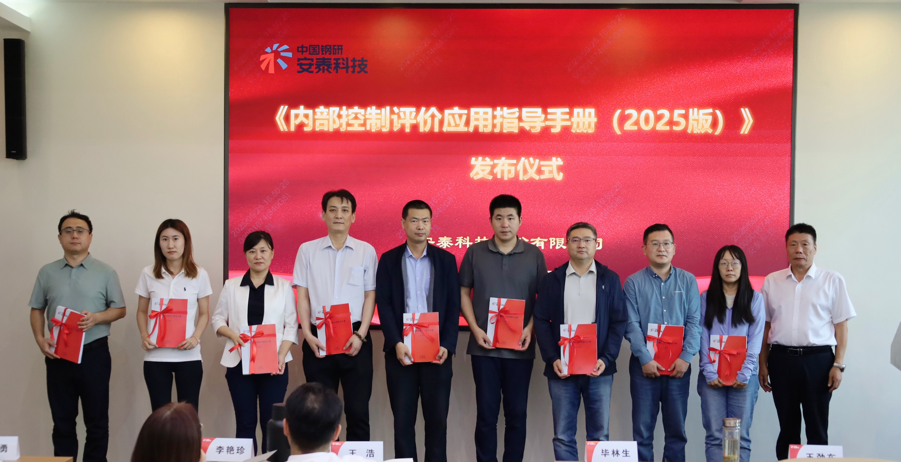 60e3caf0-ba39-4377-9bfc-77149b386c85 (1).jpg 60e3caf0-ba39-4377-9bfc-77149b386c85 (1).jpg