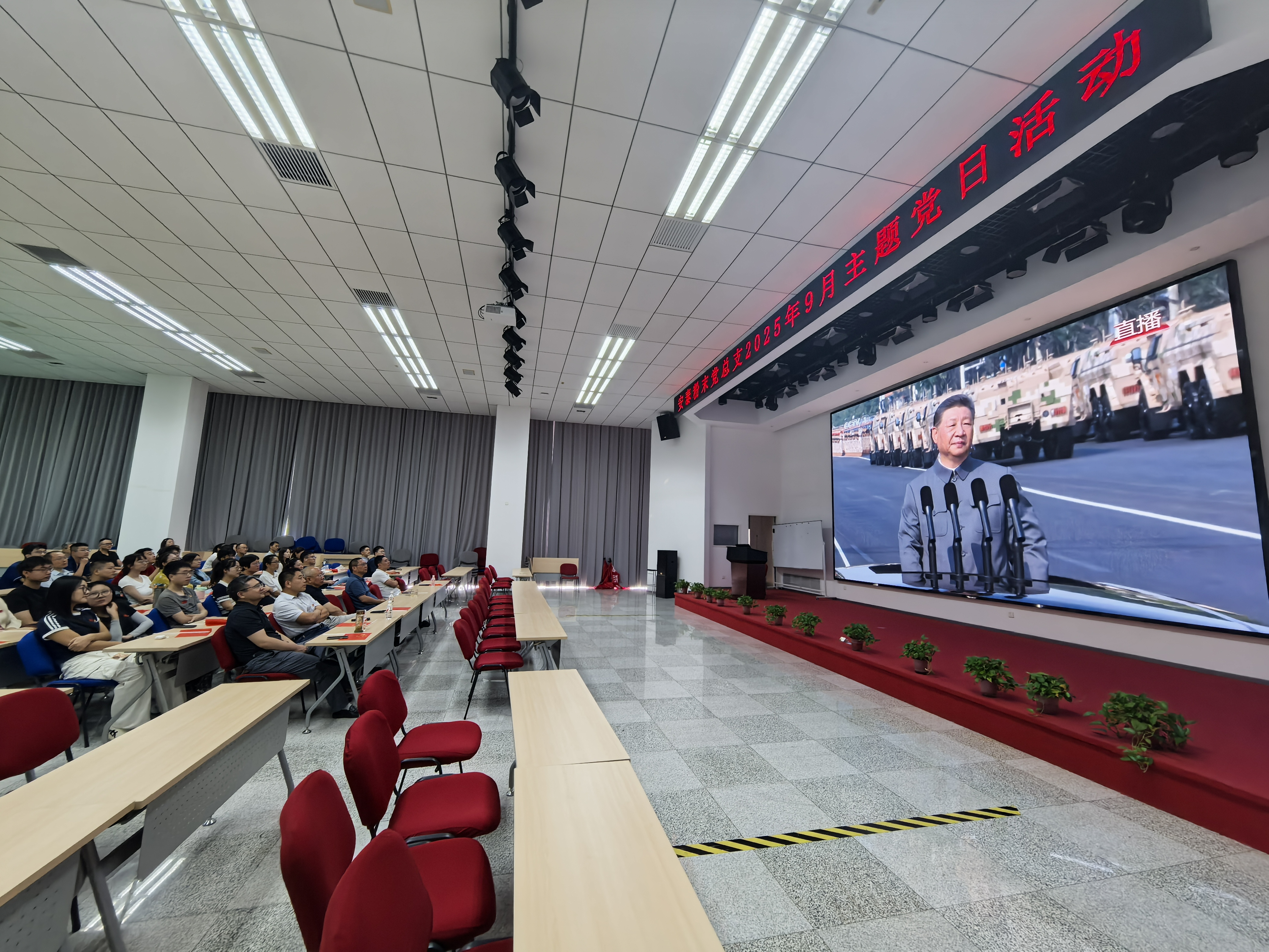 安泰粉末-----.jpg 安泰粉末-----.jpg